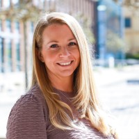 Katy Mailey