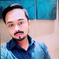 Arbaz Khan