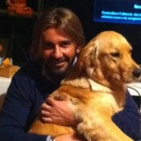 Loris Campobasso