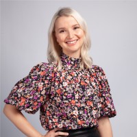 Hannah Szewczyk