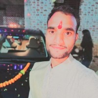 Sohan Nagar