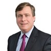 John E. Stuart