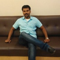 Karthik Karthik