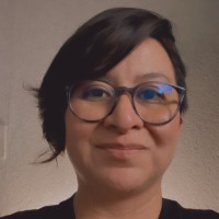 Dalila María Godoy Zamora
