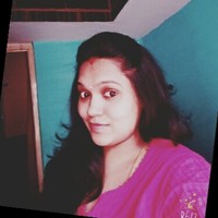 Shruthi Badam