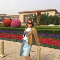 Emma Song
