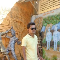 Sameer Nadaf
