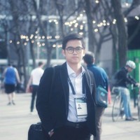 Imam Subha Ari Pamungkas