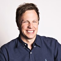 Michael Kruse