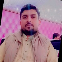Younis Raza