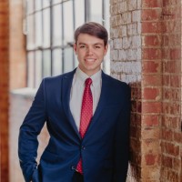 Braden Burns