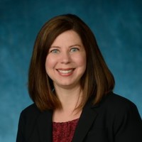 Jennifer Levine