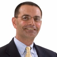Fouad Abu-Akel