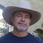 Lon Weber