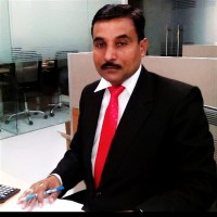 Awadhesh Mishra