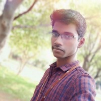 Saran Murugesan