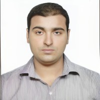 M.Rehman Raza