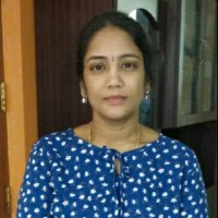Renu Kontham