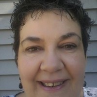 Claudia Benoit