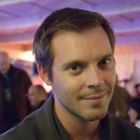 Vincent Weidemann