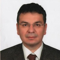 Mehmet  Dincer Bilgin