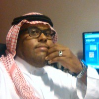 sameer jamal