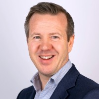 Matthew Burman