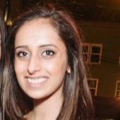Chandan Bonvino, Cpa