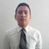 Alejandro Malda Martinez