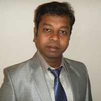 Sanjay Pradhan