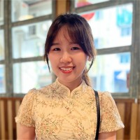 Shu Yi Kwang