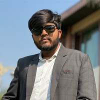 Nayan Patel