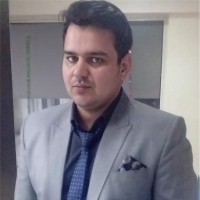 Sumit Sindhu