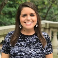 Sara Herrity Moscarelli