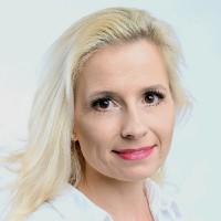 Jana Kupcova