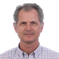 David Ellis