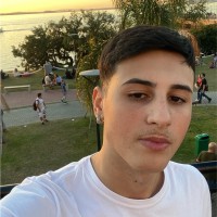 Gabriel Laurindo