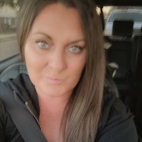 Jacqueline Metcalf