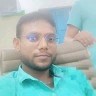 Sk. Mansur Ali