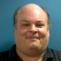 Glen Ausse, Gisp