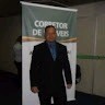 Jorge Bica