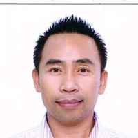 Mitr Thai Gavan