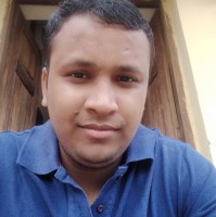 Alok Kumar