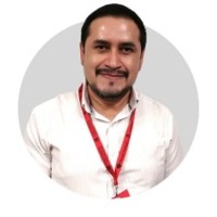 José Martín Fernando Campos Berzunza