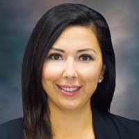 Melissa Cantu, M.Sc., Bs, Mcm