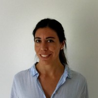 Camila Garcia Castellanos