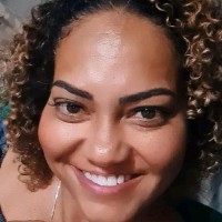 Jucélia Constantino, CTFL, CTFL-AT