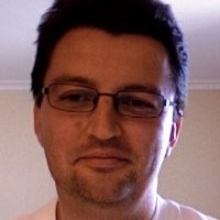 Stefan Csomor