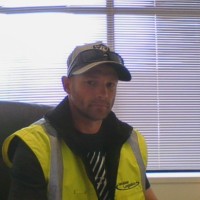 Craig Simmonds