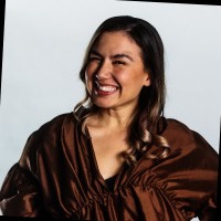 Tara Bird